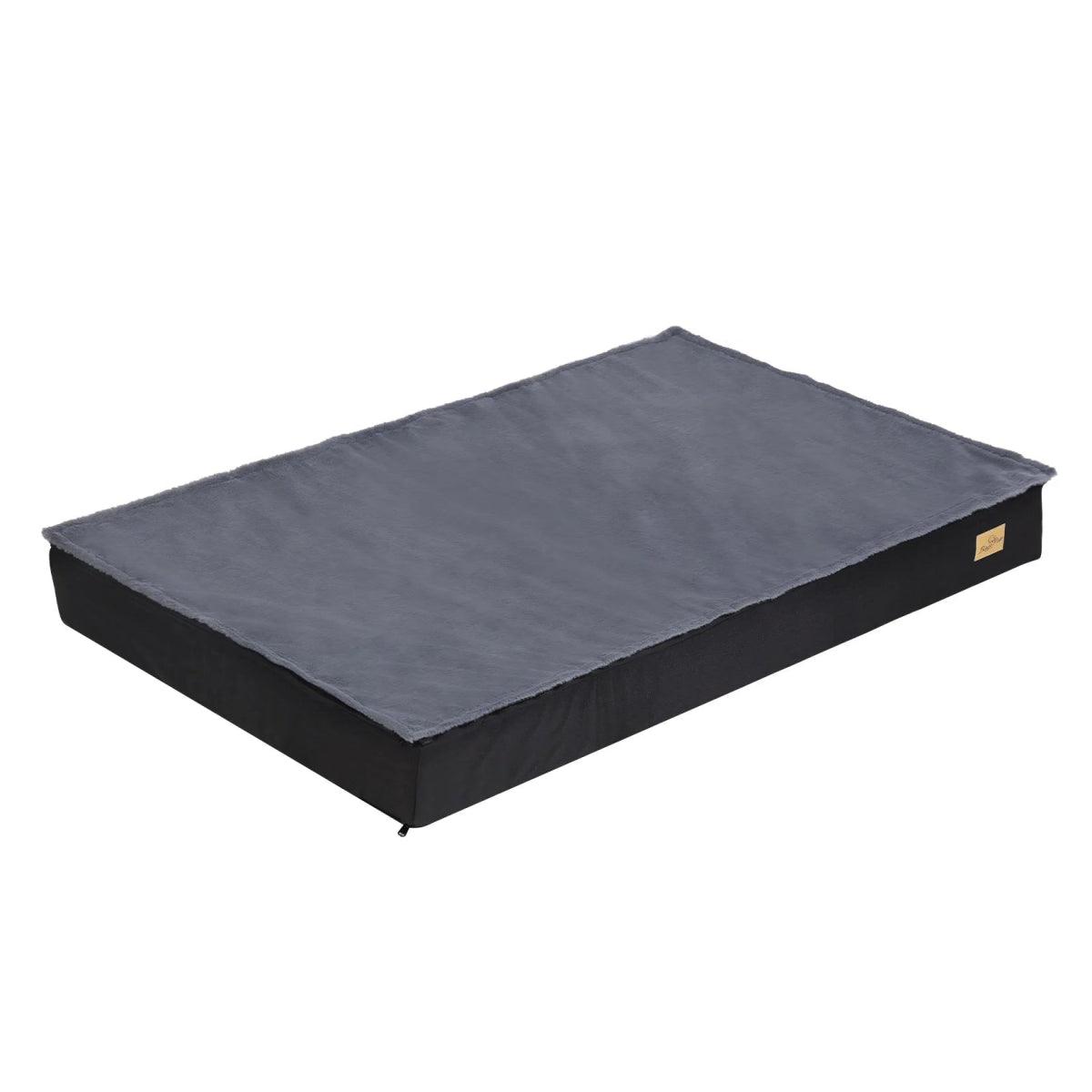 Orthopedic Dog Bed for Medium & Large Dogs | Lauren Jones - My Store